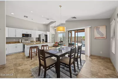 9011 E Fox Street, Mesa, AZ 85207 - Photo 4