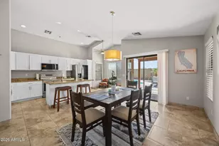 9011 E Fox St, Mesa, AZ 85207 - Photo 4