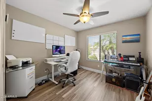 9011 E Fox St, Mesa, AZ 85207 - Photo 28