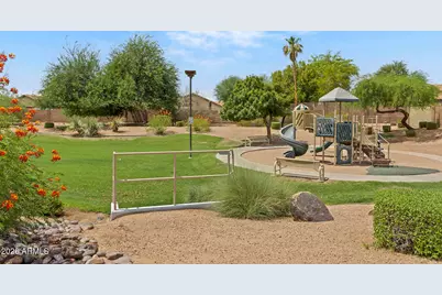 9011 E Fox Street, Mesa, AZ 85207 - Photo 52