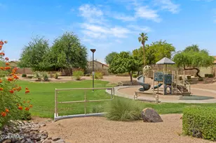 9011 E Fox St, Mesa, AZ 85207 - Photo 52