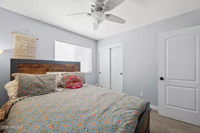 9011 E Fox Street, Mesa, AZ 85207 - Photo 32