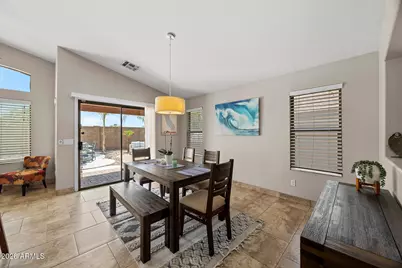9011 E Fox Street, Mesa, AZ 85207 - Photo 14