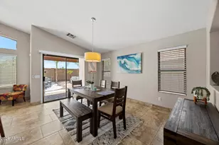 9011 E Fox St, Mesa, AZ 85207 - Photo 14