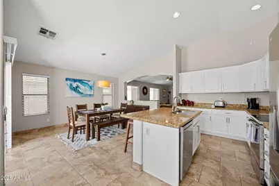 9011 E Fox Street, Mesa, AZ 85207 - Photo 20