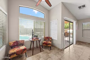 9011 E Fox St, Mesa, AZ 85207 - Photo 22