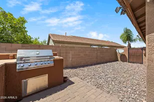 9011 E Fox St, Mesa, AZ 85207 - Photo 40