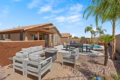 9011 E Fox Street, Mesa, AZ 85207 - Photo 42