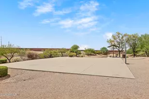 9011 E Fox St, Mesa, AZ 85207 - Photo 48