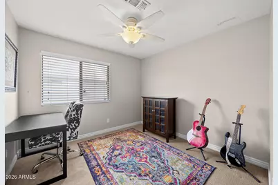 9011 E Fox Street, Mesa, AZ 85207 - Photo 34