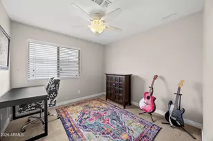 9011 E Fox St, Mesa, AZ 85207 - Photo 34