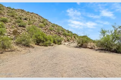9011 E Fox Street, Mesa, AZ 85207 - Photo 50