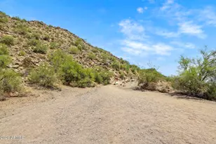 9011 E Fox St, Mesa, AZ 85207 - Photo 50