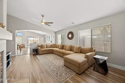 9011 E Fox Street, Mesa, AZ 85207 - Photo 10