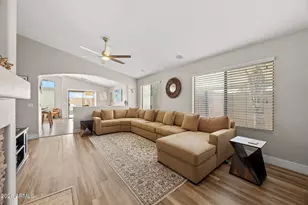 9011 E Fox St, Mesa, AZ 85207 - Photo 10