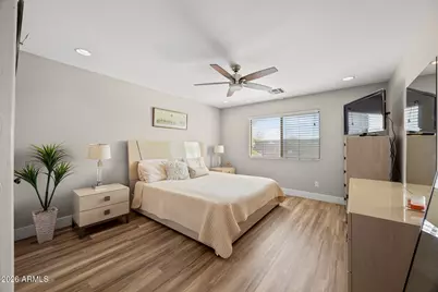 9011 E Fox Street, Mesa, AZ 85207 - Photo 24