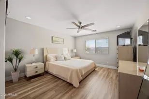9011 E Fox St, Mesa, AZ 85207 - Photo 24