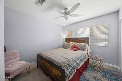 9011 E Fox Street, Mesa, AZ 85207 - Photo 30