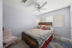 9011 E Fox St, Mesa, AZ 85207 - Photo 30