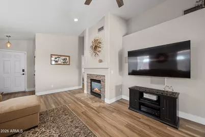9011 E Fox Street, Mesa, AZ 85207 - Photo 12