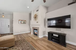9011 E Fox St, Mesa, AZ 85207 - Photo 12