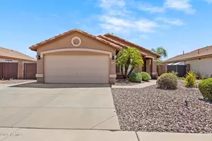9011 E Fox St, Mesa, AZ 85207 - Photo 1