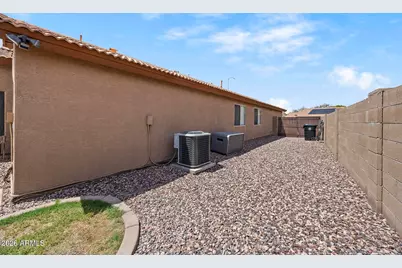 9011 E Fox Street, Mesa, AZ 85207 - Photo 46