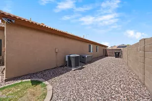 9011 E Fox St, Mesa, AZ 85207 - Photo 46
