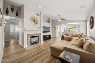 9011 E Fox St, Mesa, AZ 85207 - Photo 2
