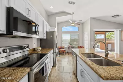 9011 E Fox Street, Mesa, AZ 85207 - Photo 18