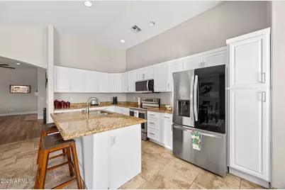 9011 E Fox Street, Mesa, AZ 85207 - Photo 16