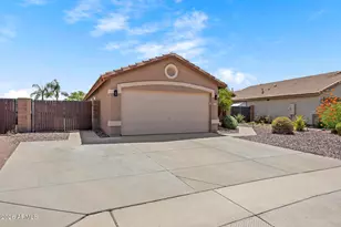 9011 E Fox St, Mesa, AZ 85207 - Photo 6