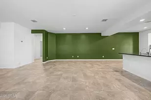 3514 E Cowboy Cove Trail, San Tan Valley, AZ 85143 - Photo 6