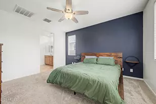 3514 E Cowboy Cove Trail, San Tan Valley, AZ 85143 - Photo 12