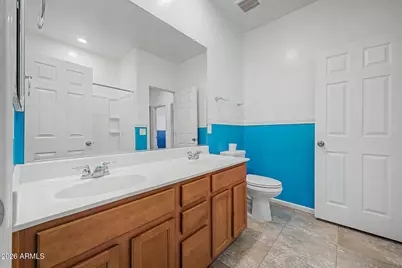 3514 E Cowboy Cove Trail, San Tan Valley, AZ 85143 - Photo 20