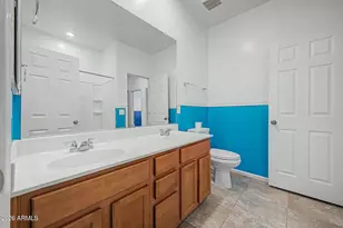 3514 E Cowboy Cove Trail, San Tan Valley, AZ 85143 - Photo 20