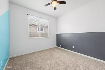 3514 E Cowboy Cove Trail, San Tan Valley, AZ 85143 - Photo 16