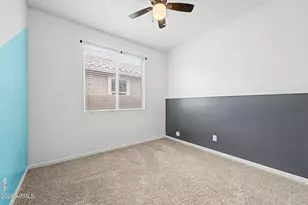 3514 E Cowboy Cove Trail, San Tan Valley, AZ 85143 - Photo 16