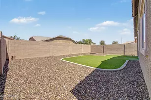 3514 E Cowboy Cove Trail, San Tan Valley, AZ 85143 - Photo 32