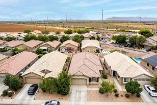 3514 E Cowboy Cove Trail, San Tan Valley, AZ 85143 - Photo 28