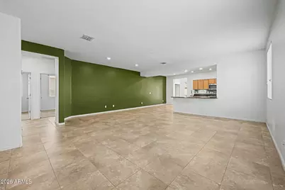 3514 E Cowboy Cove Trail, San Tan Valley, AZ 85143 - Photo 4