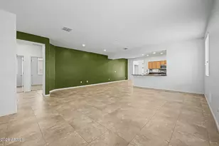 3514 E Cowboy Cove Trail, San Tan Valley, AZ 85143 - Photo 4