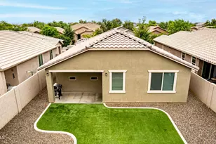 3514 E Cowboy Cove Trail, San Tan Valley, AZ 85143 - Photo 30