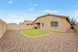 3514 E Cowboy Cove Trail, San Tan Valley, AZ 85143 - Photo 24