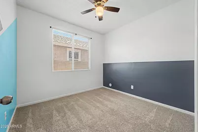 3514 E Cowboy Cove Trail, San Tan Valley, AZ 85143 - Photo 24