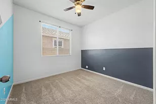 3514 E Cowboy Cove Trail, San Tan Valley, AZ 85143 - Photo 24