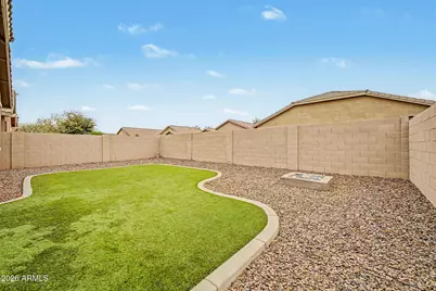 3514 E Cowboy Cove Trail, San Tan Valley, AZ 85143 - Photo 22