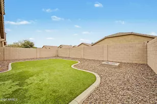 3514 E Cowboy Cove Trail, San Tan Valley, AZ 85143 - Photo 22
