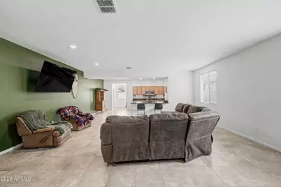 3514 E Cowboy Cove Trail, San Tan Valley, AZ 85143 - Photo 8