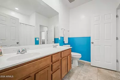 3514 E Cowboy Cove Trail, San Tan Valley, AZ 85143 - Photo 20